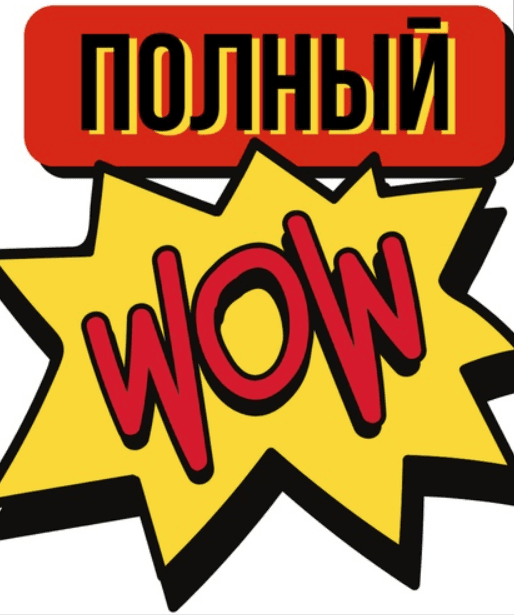 1625498167677.png