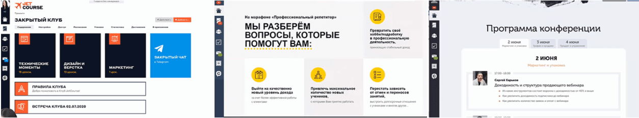 1625517912434.png