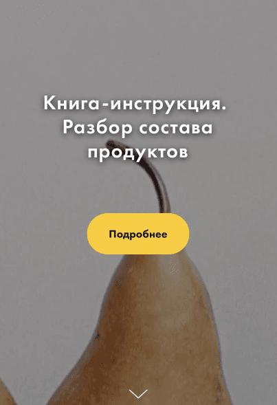 1625634719683.png