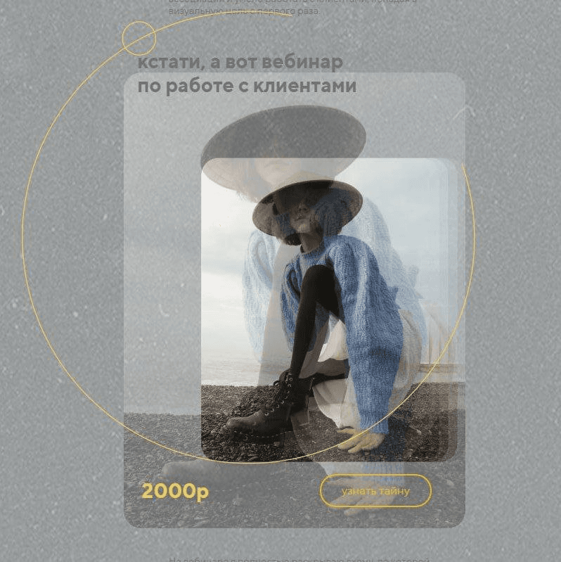 1625677658232.png