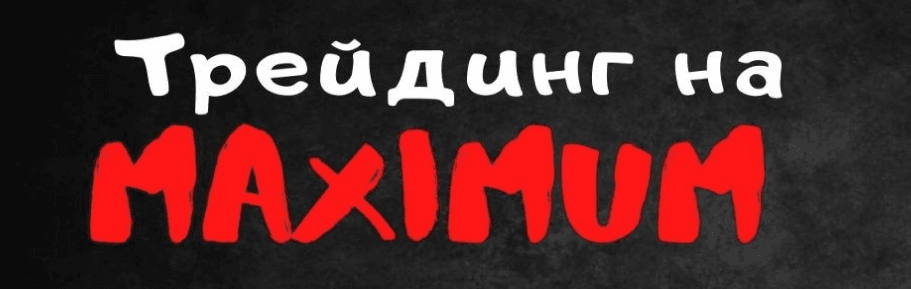 1625777888890.png