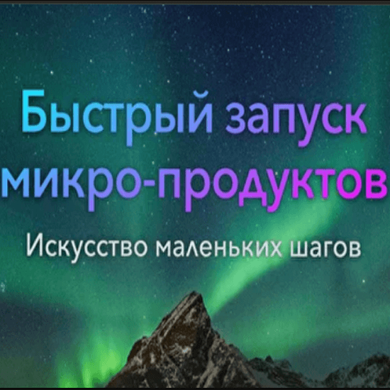 1625781645773.png