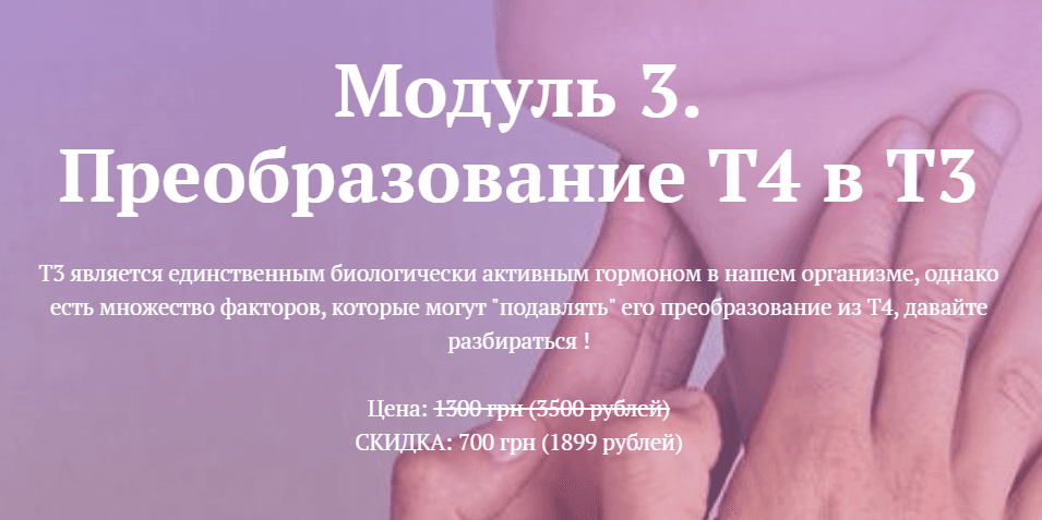 1625792107965.png
