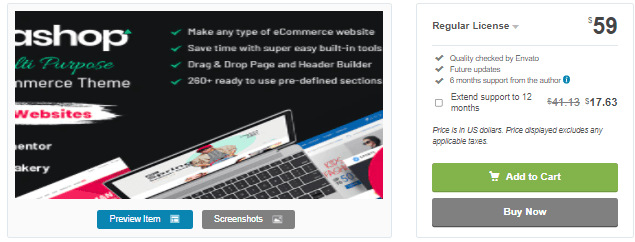 1626356220799.png