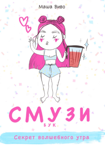 1626422018291.png