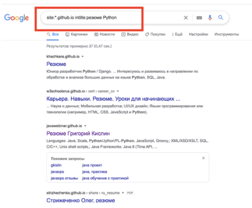 1626550671565.png
