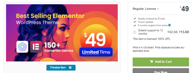 1626551596550.png