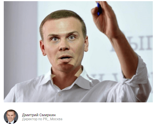 1626974316283.png