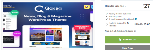 1627044429619.png