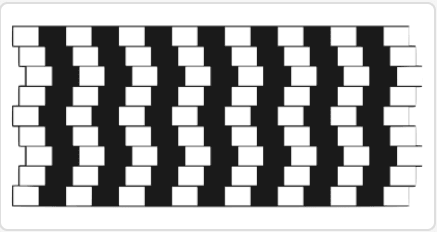 1627060751628.png
