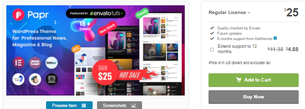 1627323698806.png