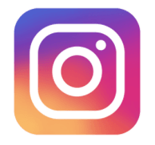 1627406129244.png