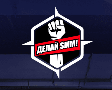 1627509101131.png