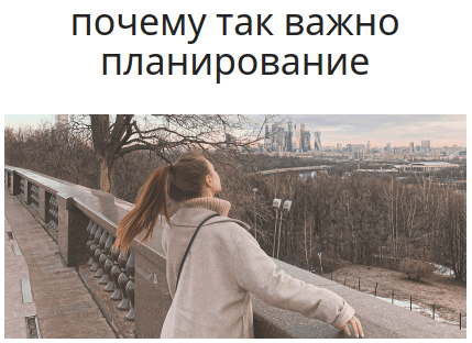 1627669999185.png