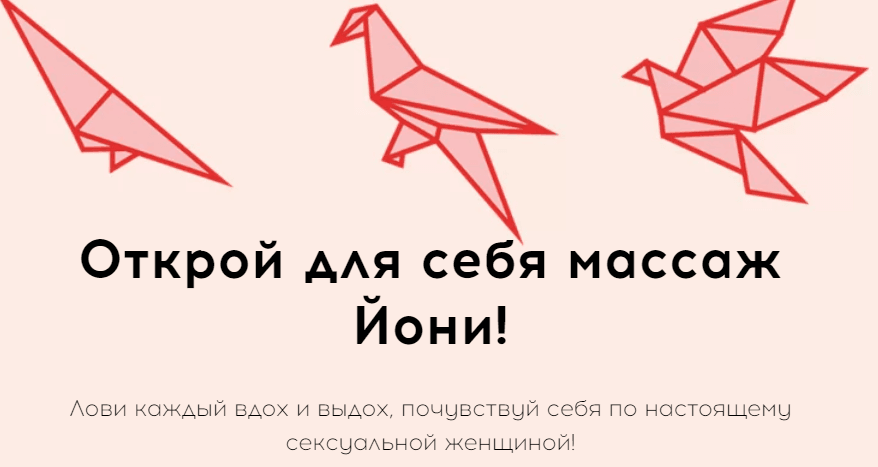 1627860210634.png
