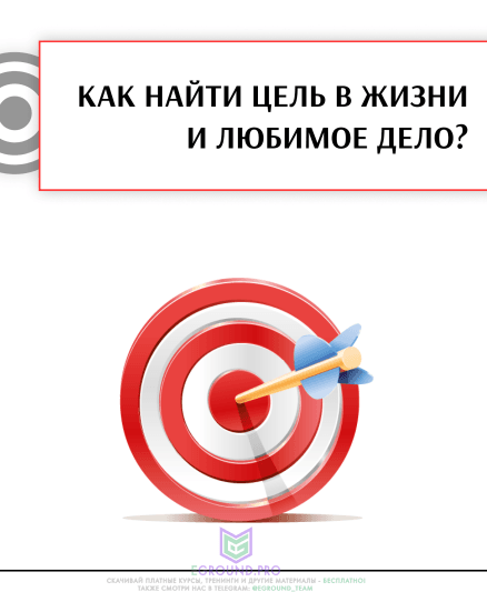1628030295538.png