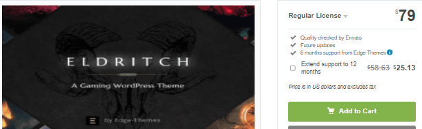 1628178225213.png