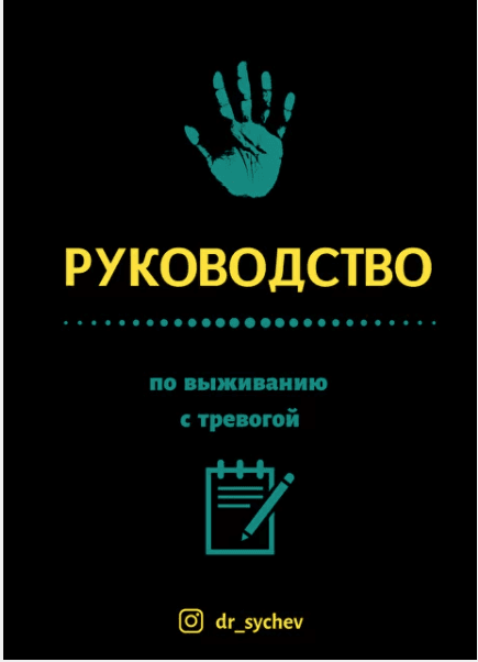1628346455734.png
