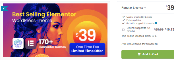 1628534616884.png