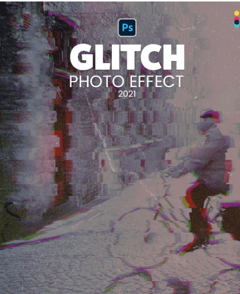 1628553371348.png