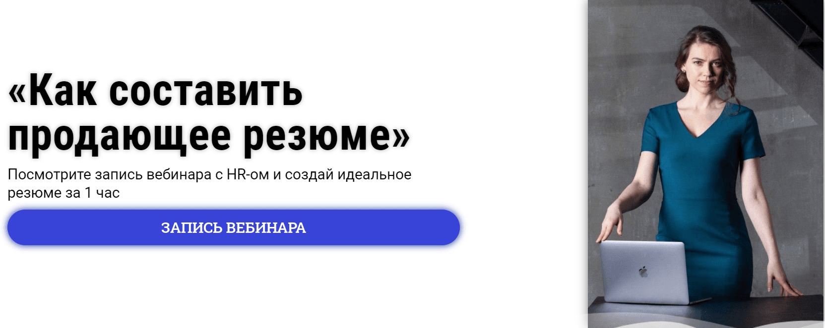 1628809273496.png