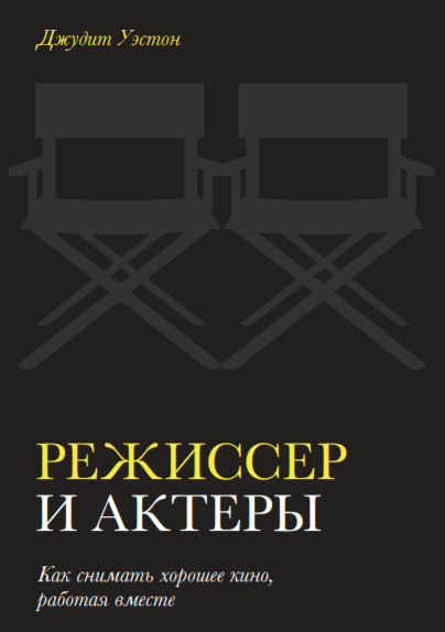 1628894551737.png