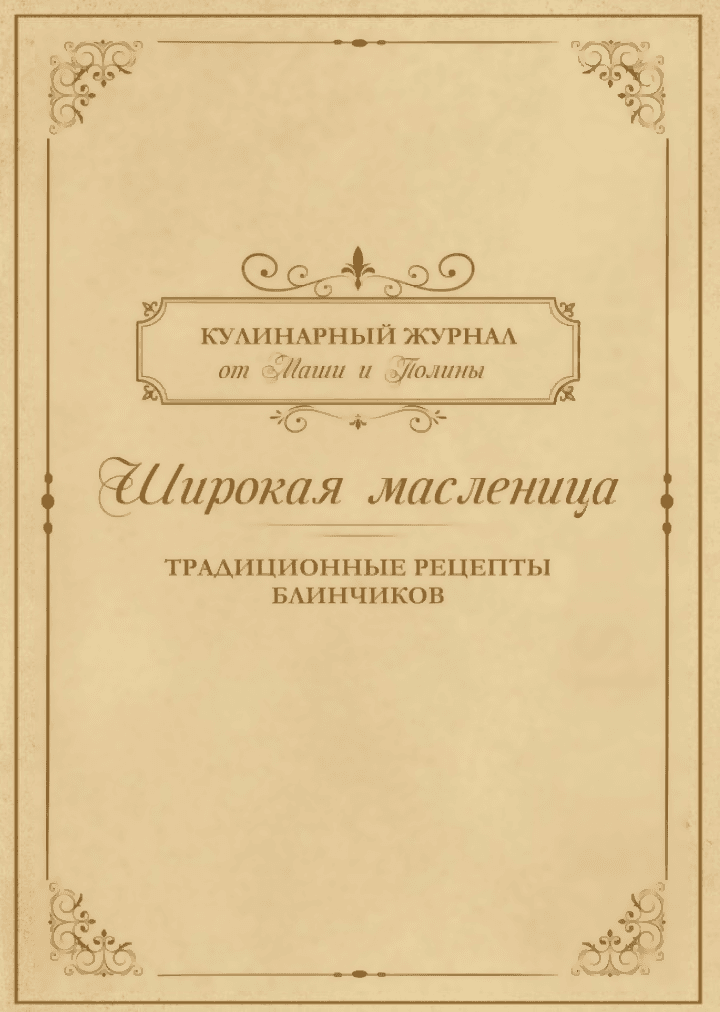 1630256895950.png