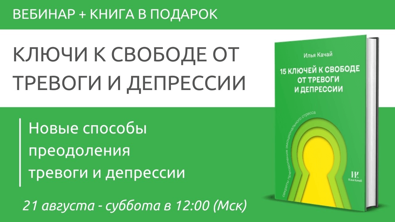 1630284702631.png