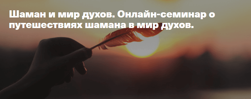 1630363759428.png