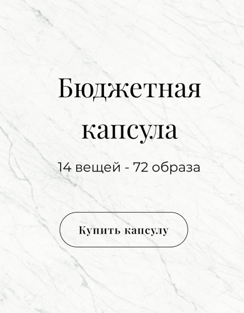 1630654986748.png