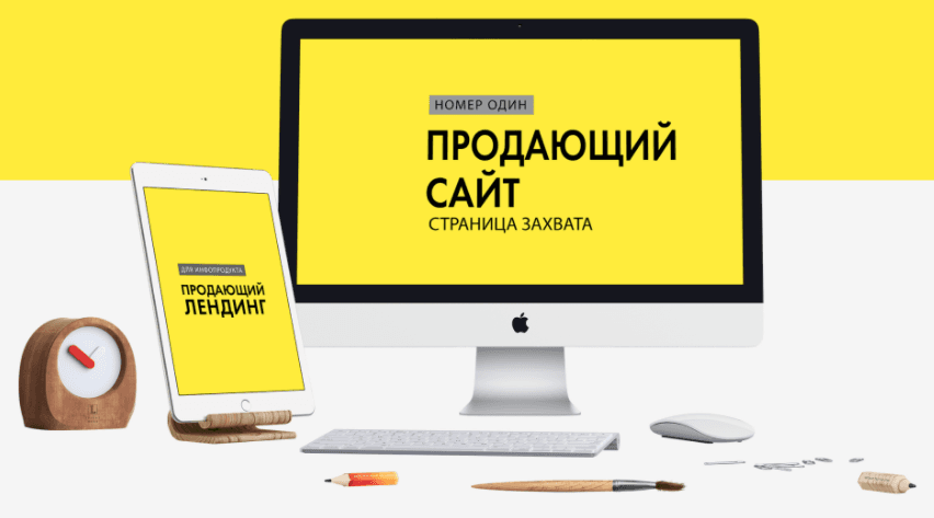 1630814760410.png