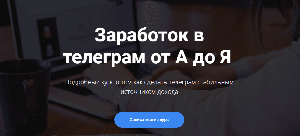 1631954014215.png