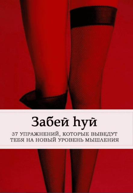 1631959375092.png