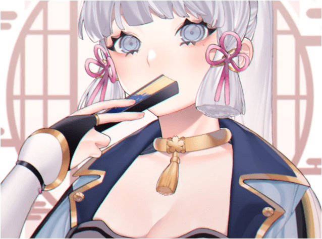1633025739886.png