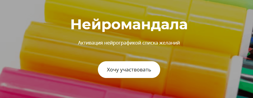 1633293240579.png