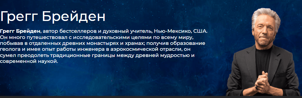 1633293807956.png