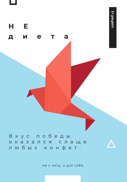 1633294566586.png