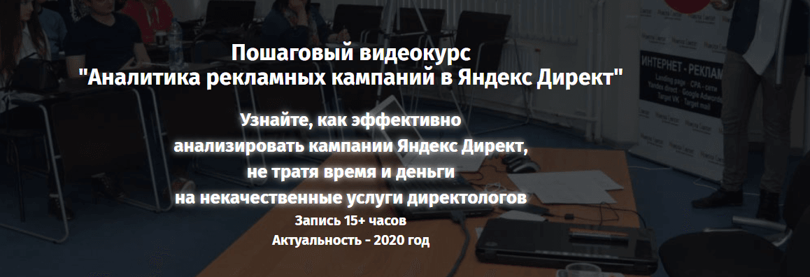 1633390834212.png