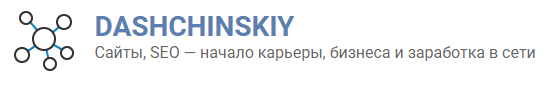 1634734390421.png