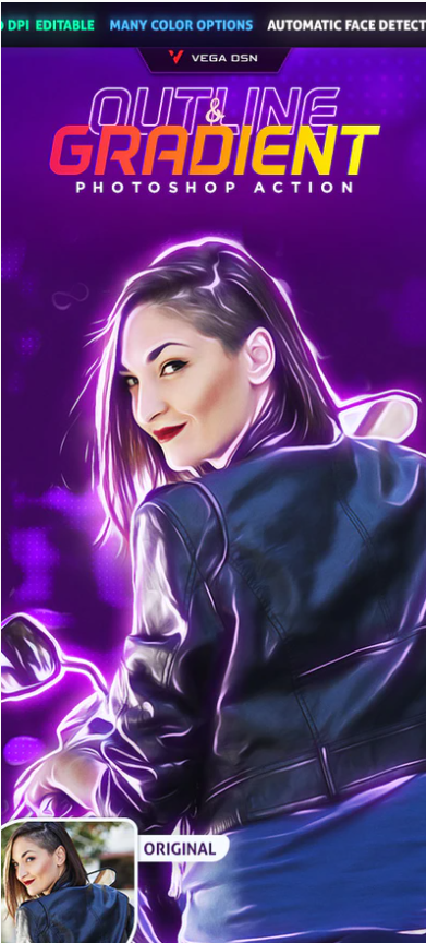 1634810121532.png