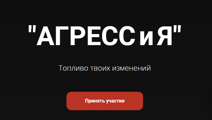 1635166911916.png