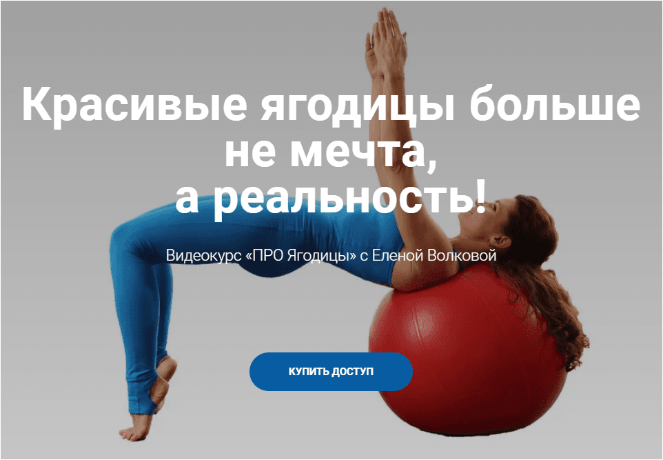 1635966921610.png