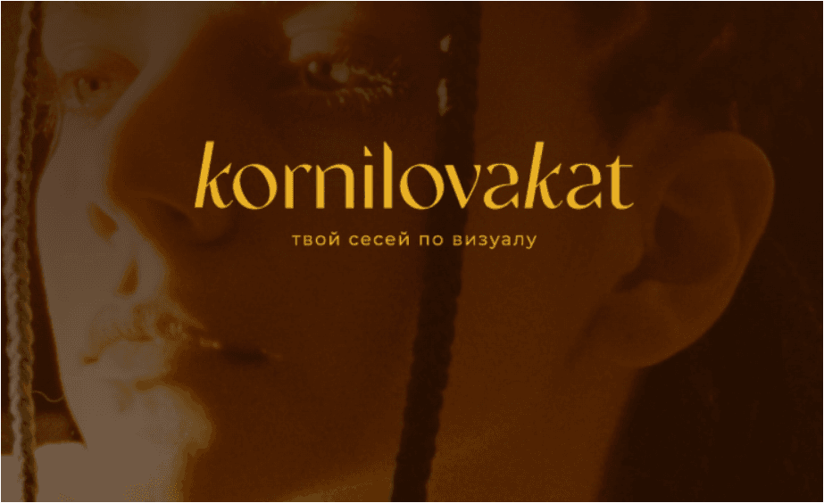 1636157420634.png