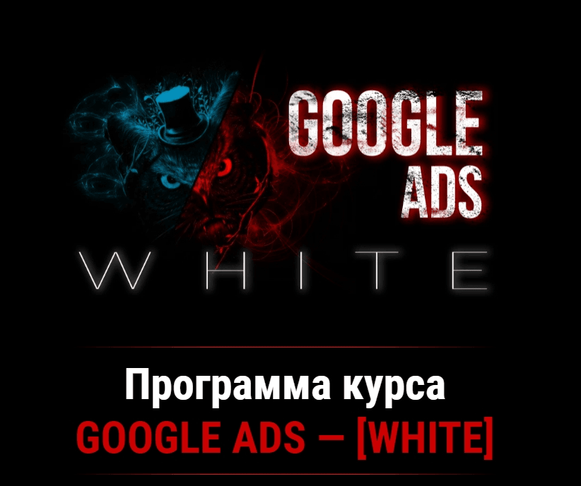 1636212189604.png