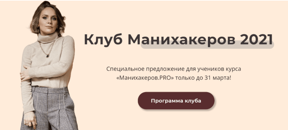 1636581026973.png