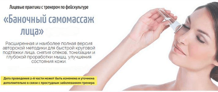 1637090292380.png