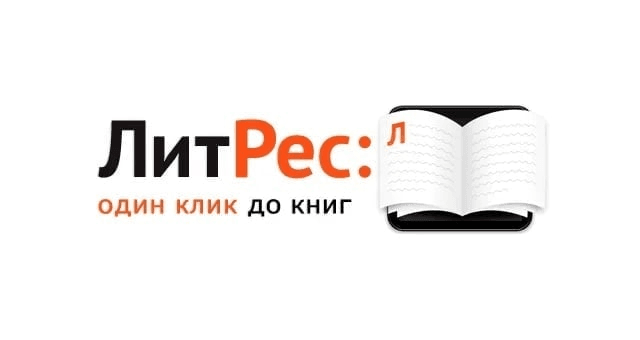 1637161862239.png