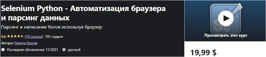 1637257184947.png
