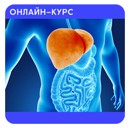 1637257884758.png
