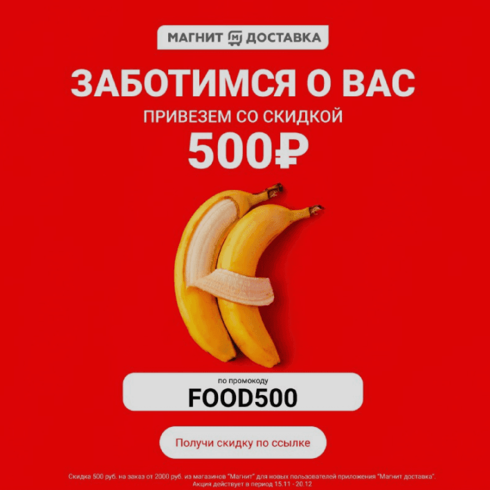 1637352614935.png